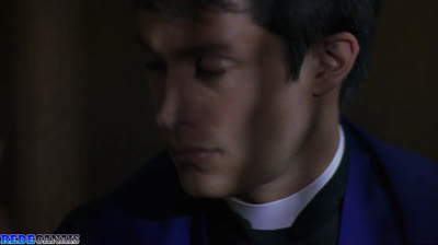 o crime do padre amaro