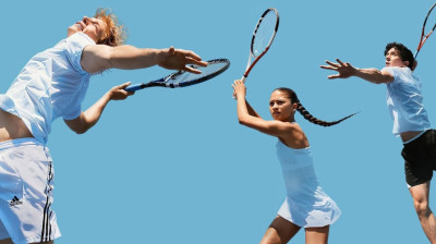 Rivais 2024 ‧ DUB ‧ 2h 11m