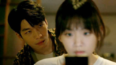 Fuga da Meia-Noite (Dublado em PT-BR)