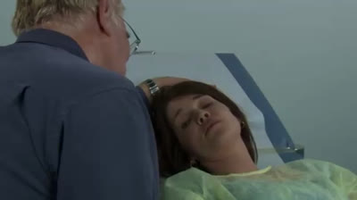 [Videa] Rokonszenvedés (2025) Teljes Film Magyarul Online 1080p