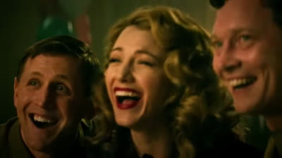 A Incrível História de Adaline 2015 dublado