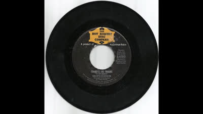 EPIC SPLENDOR (1967) - Cowboys And Indians