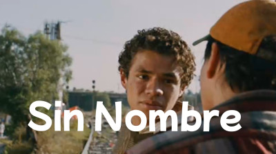Sin Nombre [HD]