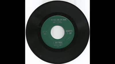 HOLLY PENFIELD (1966) - The Days And The Hours