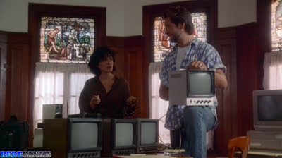 O Mestre dos Brinquedos 2