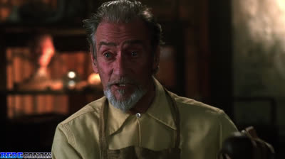 O Mestre dos Brinquedos 3