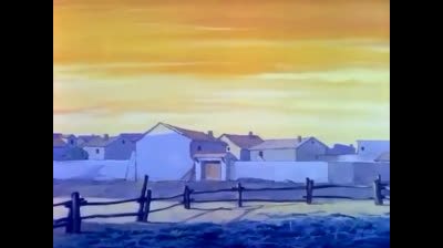 Don Chisciotte Della Mancia 28