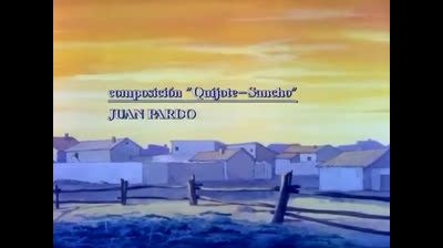 Don Chisciotte Della Mancia 31