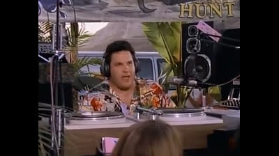 Baywatch 05x08 Il Doblone Conteso