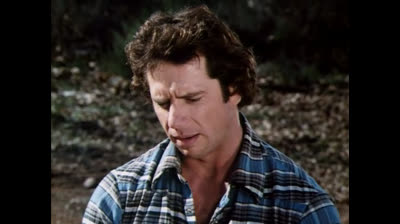 Hazzard 04x25 largo alle donne