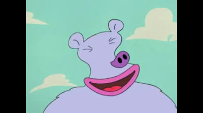 Space Goof 10 Latino