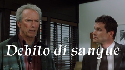 Debito di sangue [HD]