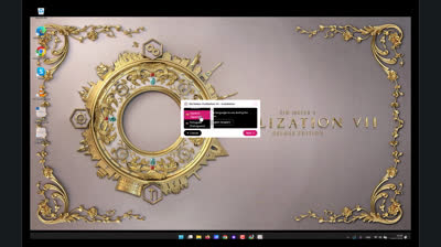 Descargar Sid Meier’s Civilization VII para PC