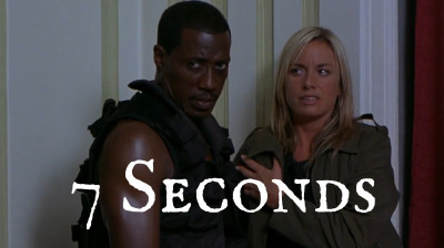 7 Seconds [HD]