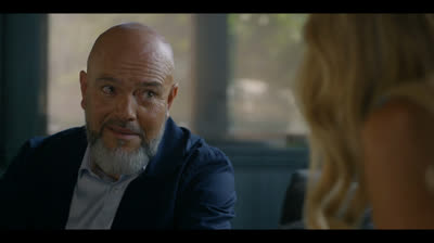 SDV C-60 Cambio de Juego