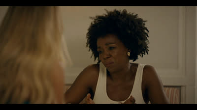 SDV C-61 La Heredera Oculta