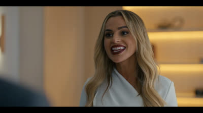 SDV C-62 Ajuste de Cuentas