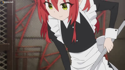 Bocchi the Rock!: 1x3