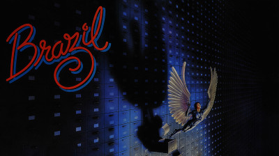 Brazil VF