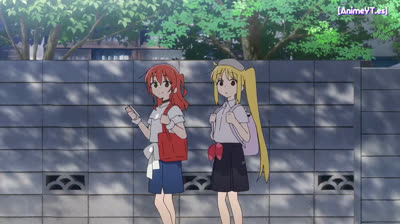 Bocchi the Rock!: 1x7