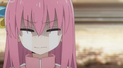 Bocchi the Rock!: 1x9