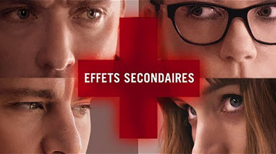 Effets secondaires VF