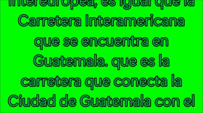 200 mejores canciones para la Eurocopa Alemania 2024 (180-171) (GRUPO A: HUNGRIA)