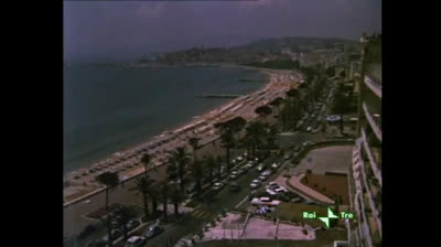 Cuore E Batticuore 01x10