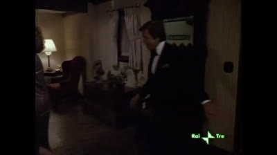 Cuore E Batticuore 01x09