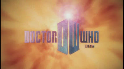 Doctor who T6 E12