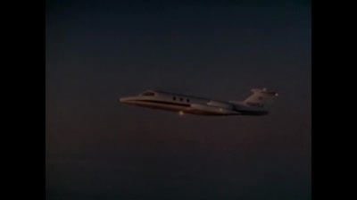 La Donna Bionica 02x15 Crisi D Identità Parte prima