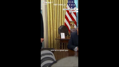 FILHO DE ELON MUSK AFRONTA TRUMP , ELE NÃO GOSTOU NADA .