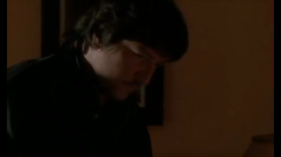 Distretto di Polizia 05x15 ritorno a casa