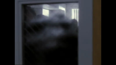 Jarod il Camaleonte 04x08 Terrore In Ospedale