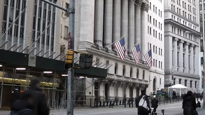 In the City of True eRa - Rfilms