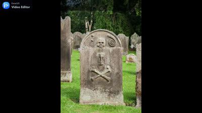 sepultura , oskar señor g