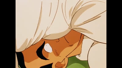 06 Jenny la ragazza del judo