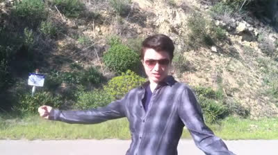 Youtube Poops Of Elliot Rodger