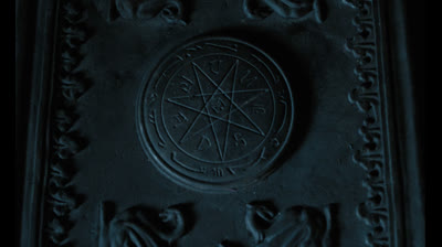 vampiro de madureira