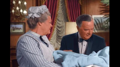 Hechizada Temporada 2 Episodio 40