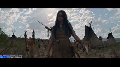 ✡O Predador- A Caçada- 2022 Dublado Logan✡