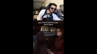 Los Temerarios A La V3rga