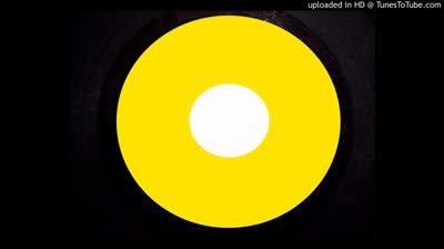 Strings and Things (196?) - Another girl like you