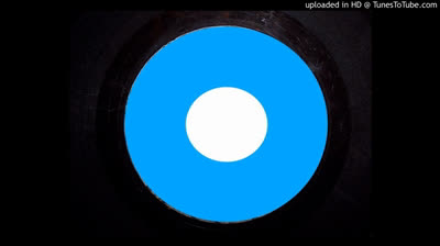 2 Halves (196?) - Golden sands