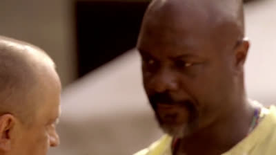 Prison break t3 ep 2