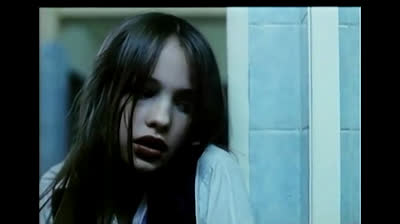 ✡Eu, christiane f drogada e prostituida 1980 dublado Logan✡