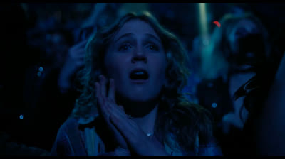 ✡Armadilha Dublado Logan✡