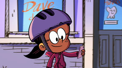 Les Casagrandes (2025) VF Film Complet