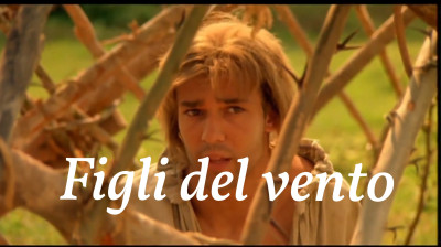 Figli del vento [HD]