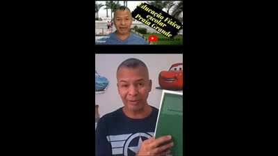 Jogo da Velha #planodeaula